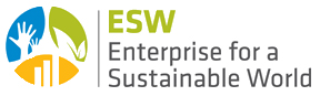 ESW Large Logo