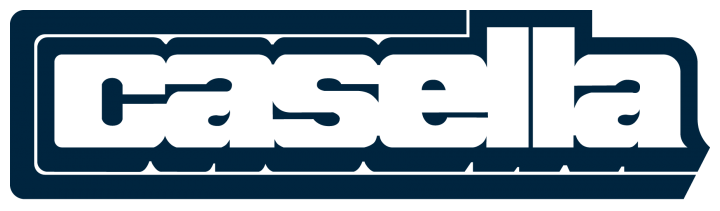 Casella Logo